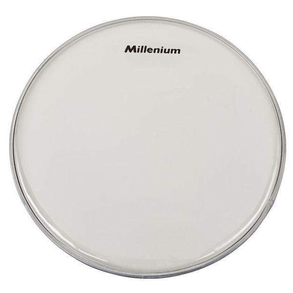 Millenium Drumheadpack 2