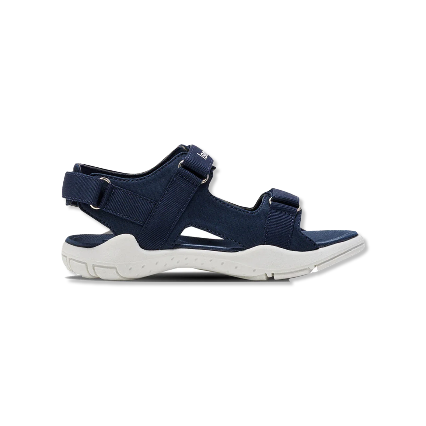 SANDAL TREKKING II JR sandaler
