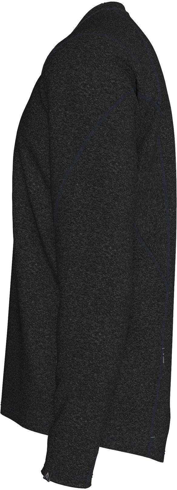 7mesh Gryphon Jersey LS M's