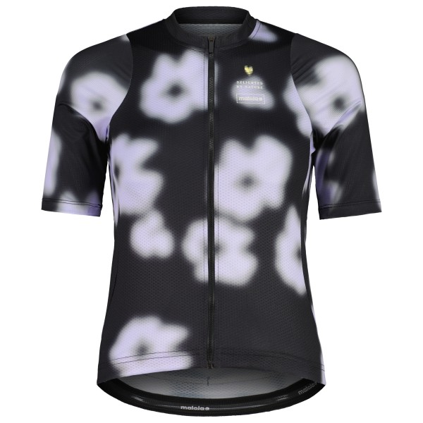 Maloja - Women's StrandaM. - Maillot de cyclisme
