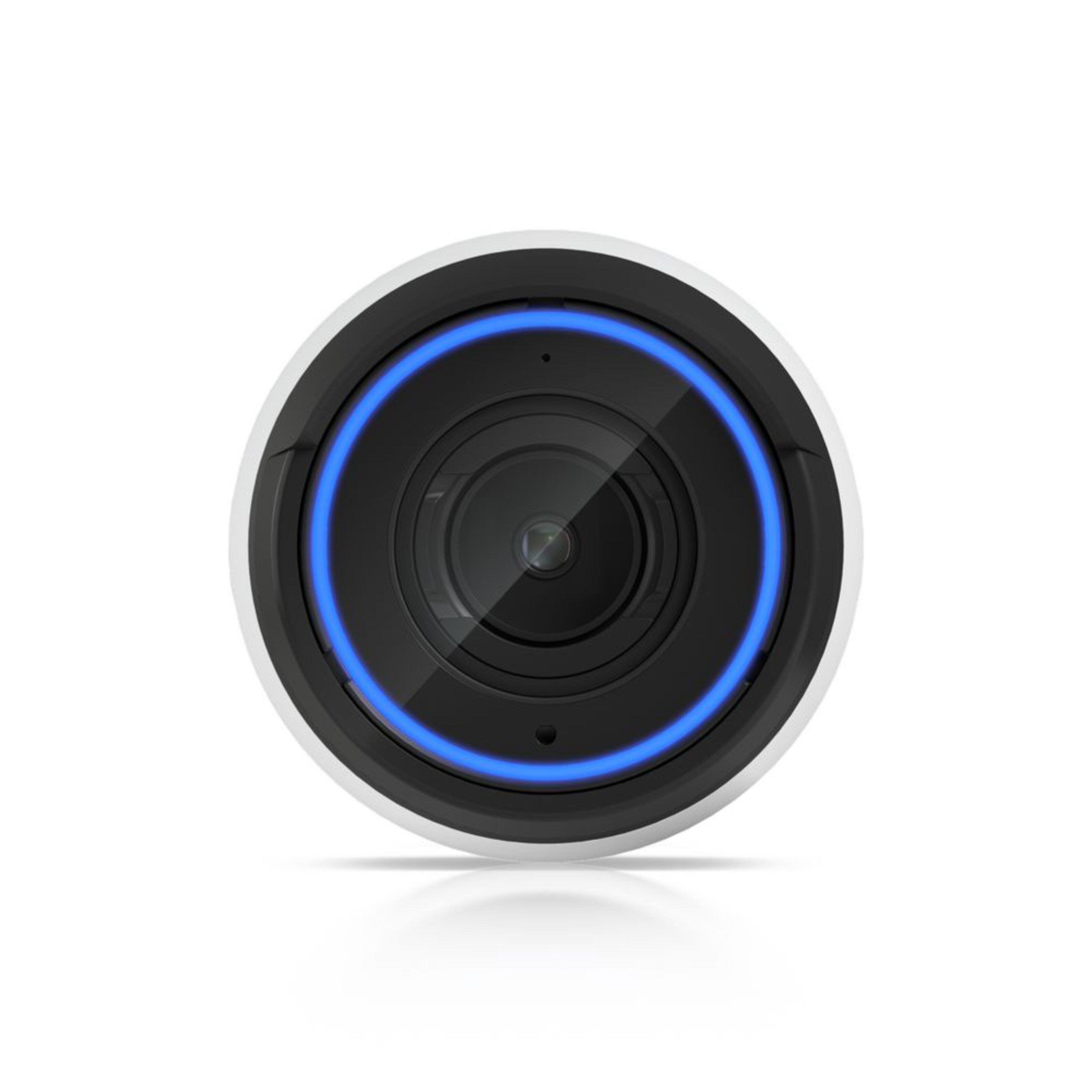 Ubiquiti UVC-G5-PRO PoE
