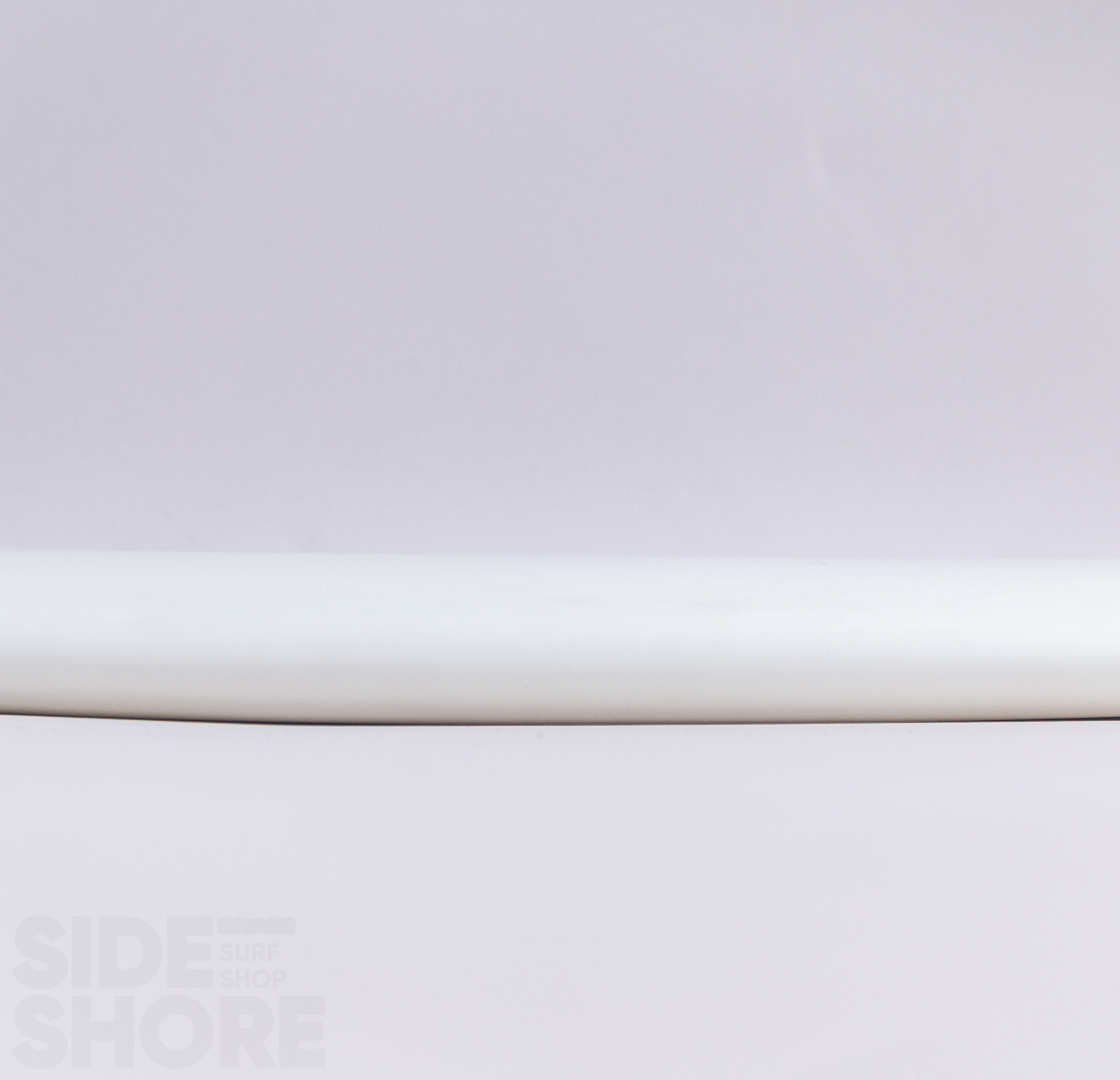 MD Surfboards Surf MD 5'10 x 18 7/8