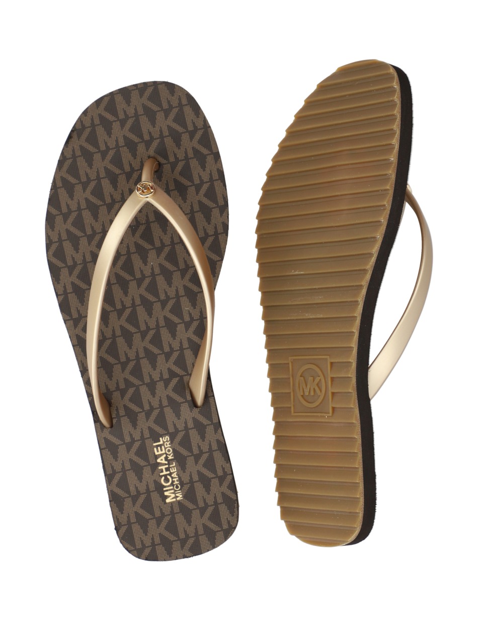 JINX FLIP FLOP