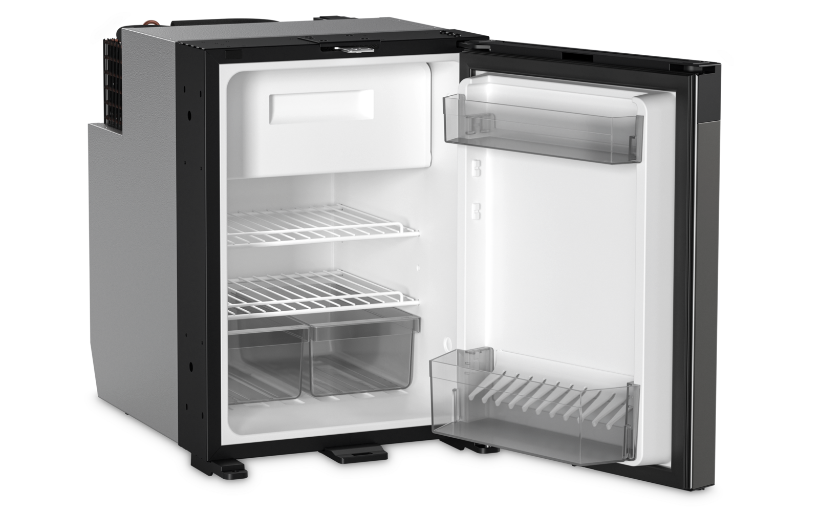 Dometic NRX0035C Kompressorkühlschrank 35L EMEA