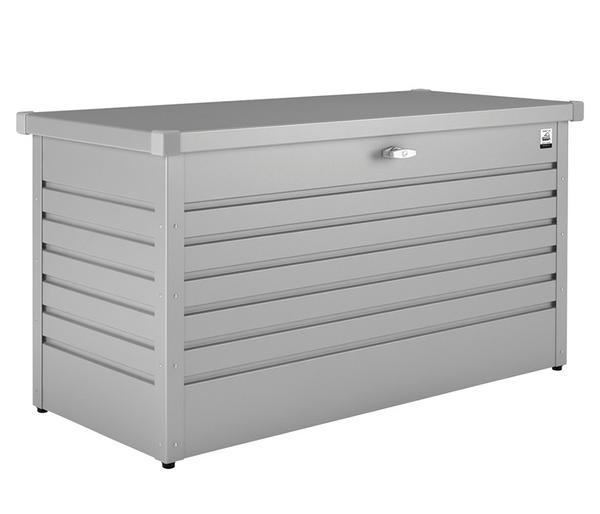 Biohort FreizeitBox 130, ca. B134/H71/T62 cm