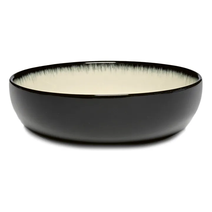 Serax Assiette creuse, 13 cm, Ann Demeulemeester