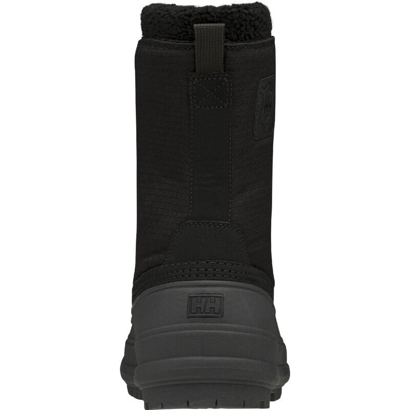 Gamvik - Bottes de neige homme