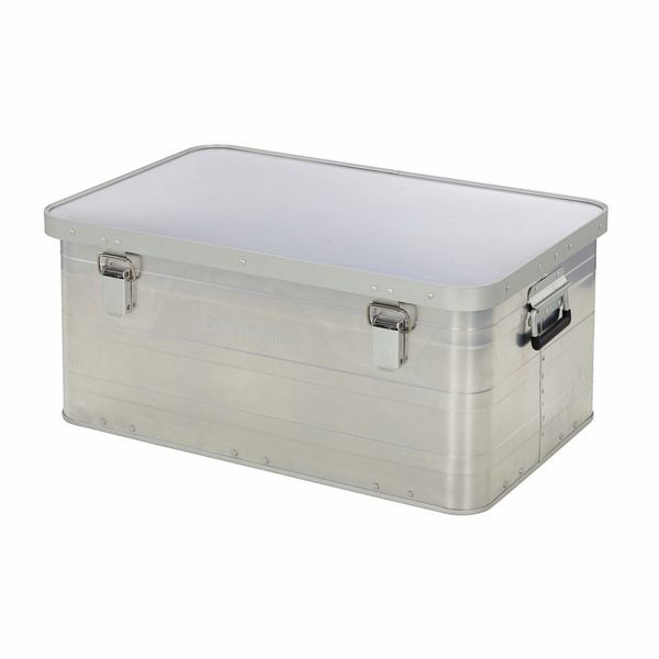 Flyht Pro UAC 
