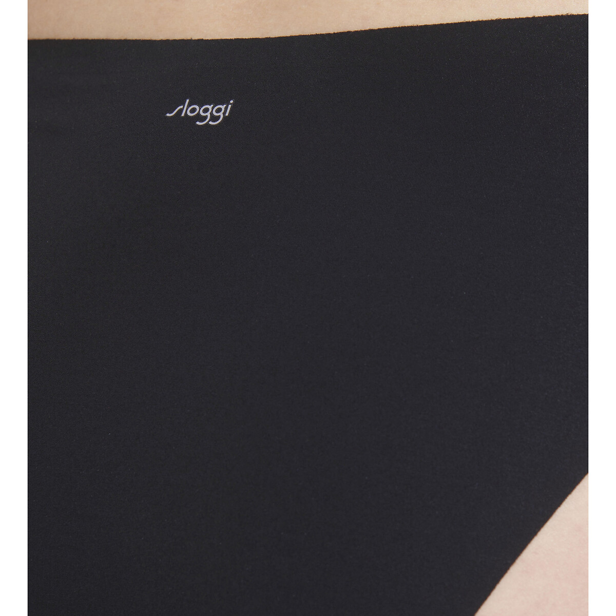 SLOGGI<br>Bikinislip hoge taille Arienzo