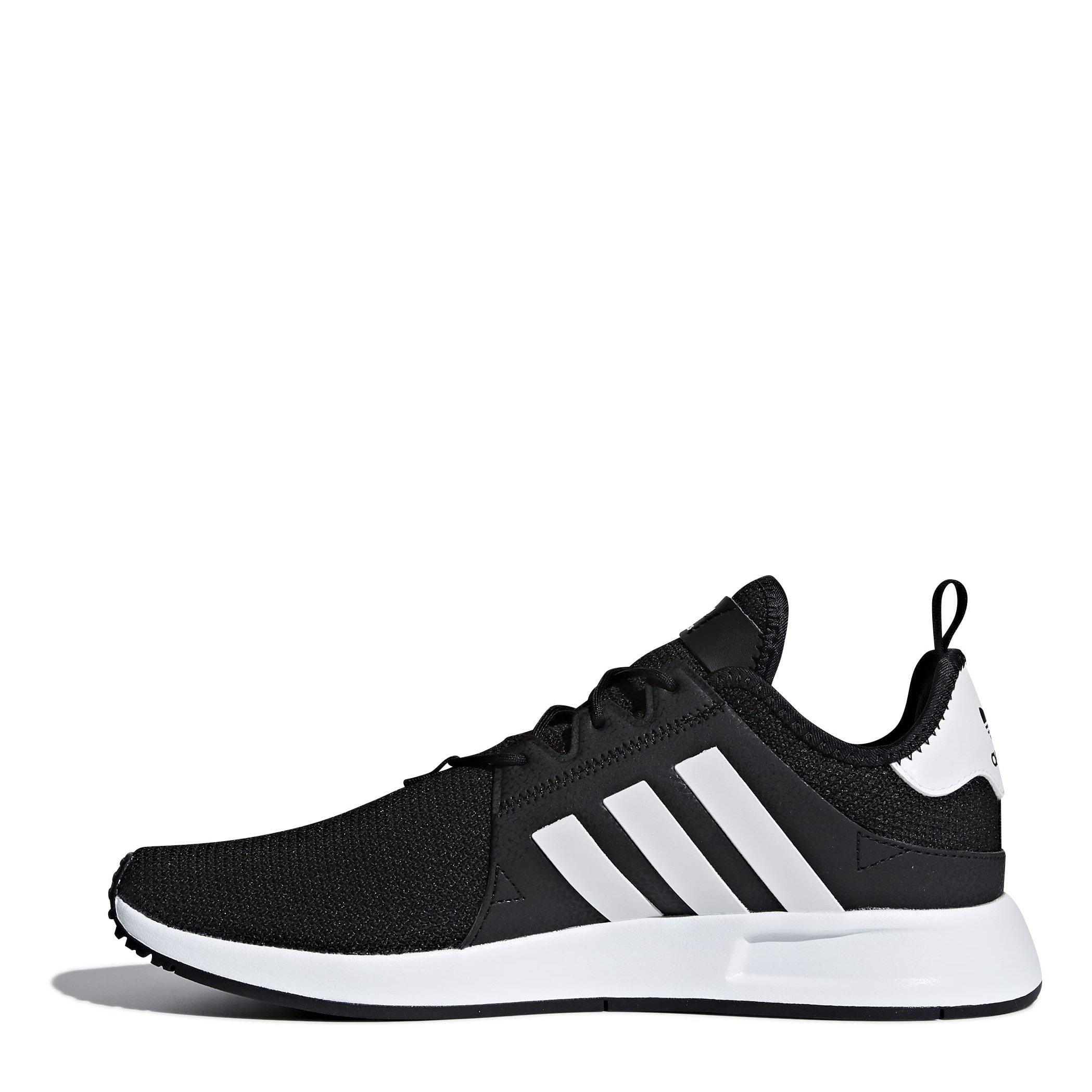 adidas X_Plr