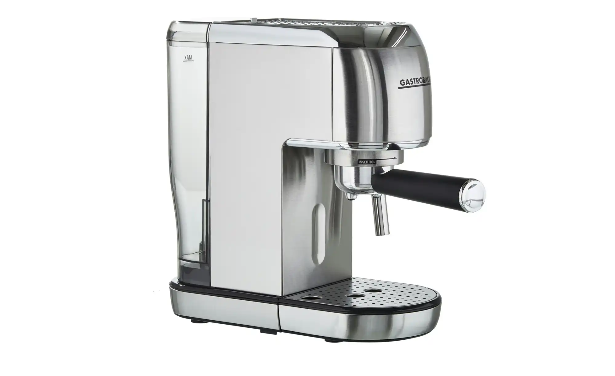 GASTROBACK Espresso-Maschine 42716