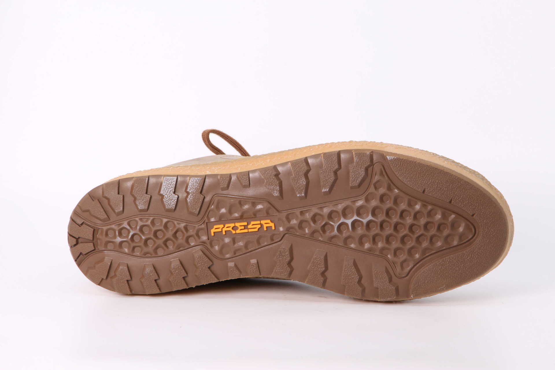 Scarpa Mojito Wrap PRO GTX natural