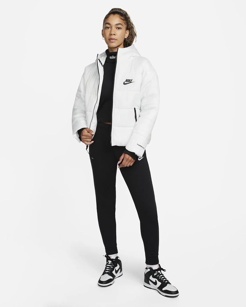 Veste Nike Sportswear pour femme