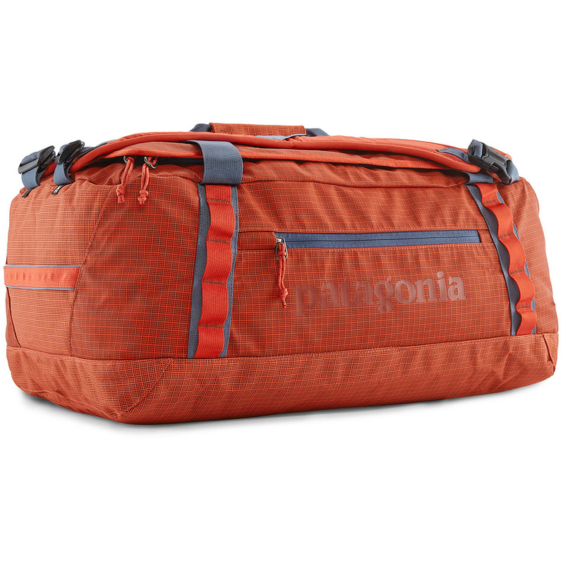 Patagonia Black Hole 40L Duffel