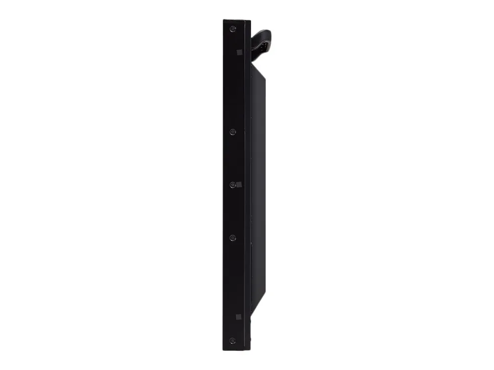 LG 55XS4J-B - 55