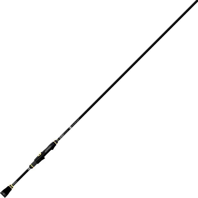 Canne Spinning Volkien Ghost Bassa Dropshot Special