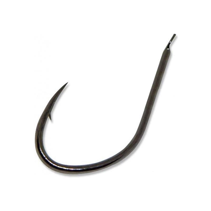 Hamecon Guru Lwgf Feeder Special Barbed - Par 10