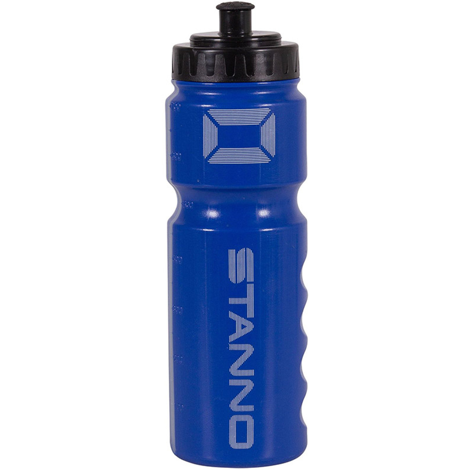 Stanno Bidon Set Blauw 6 Stuks