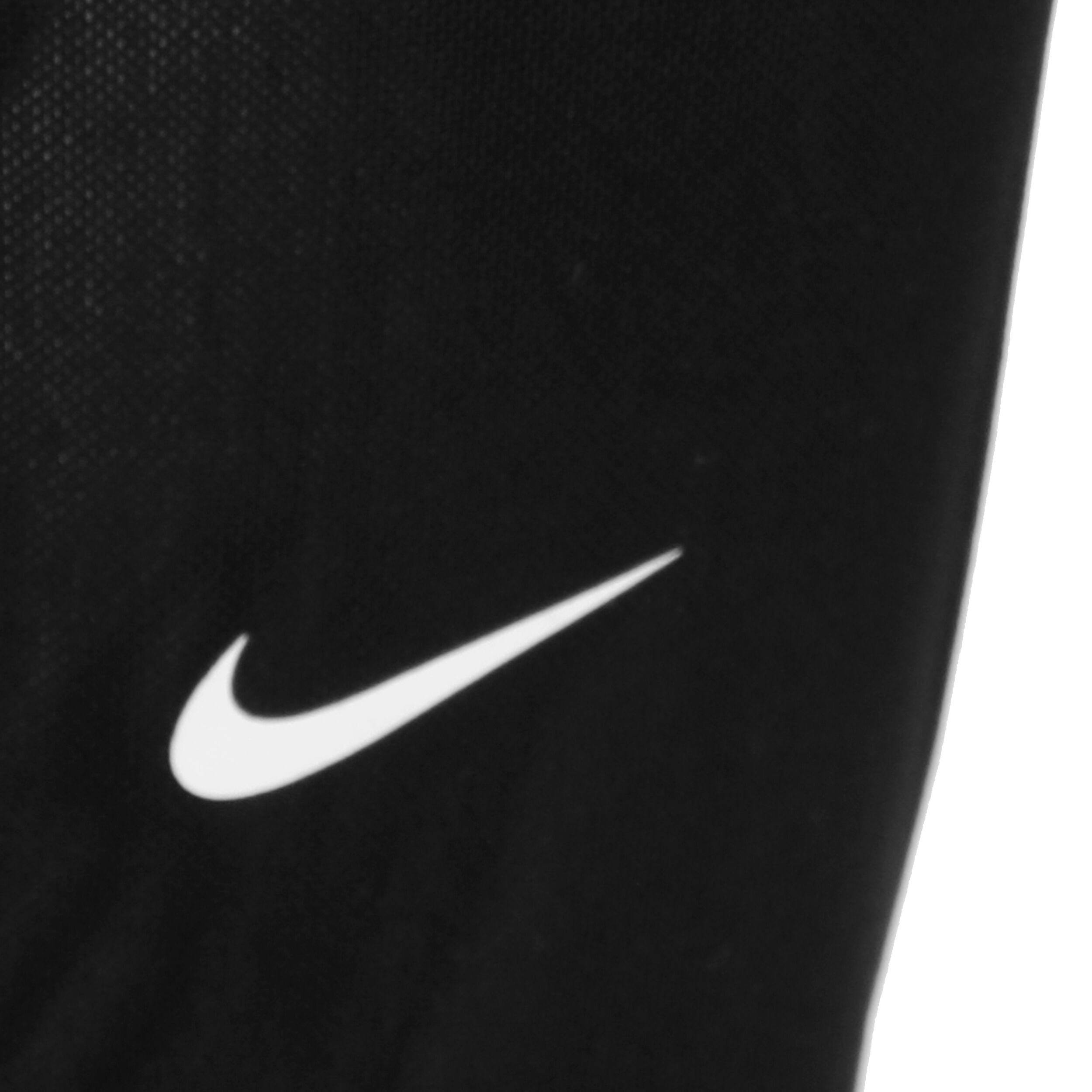 Nike Dri-Fit One Heritage 7/8 Collant Tight Femmes - Noir