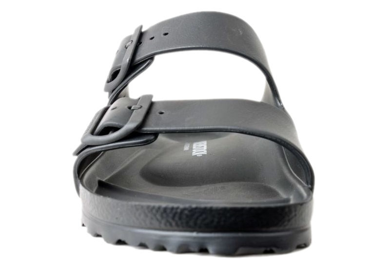 BIRKENSTOCK ARIZONA EVA SORT