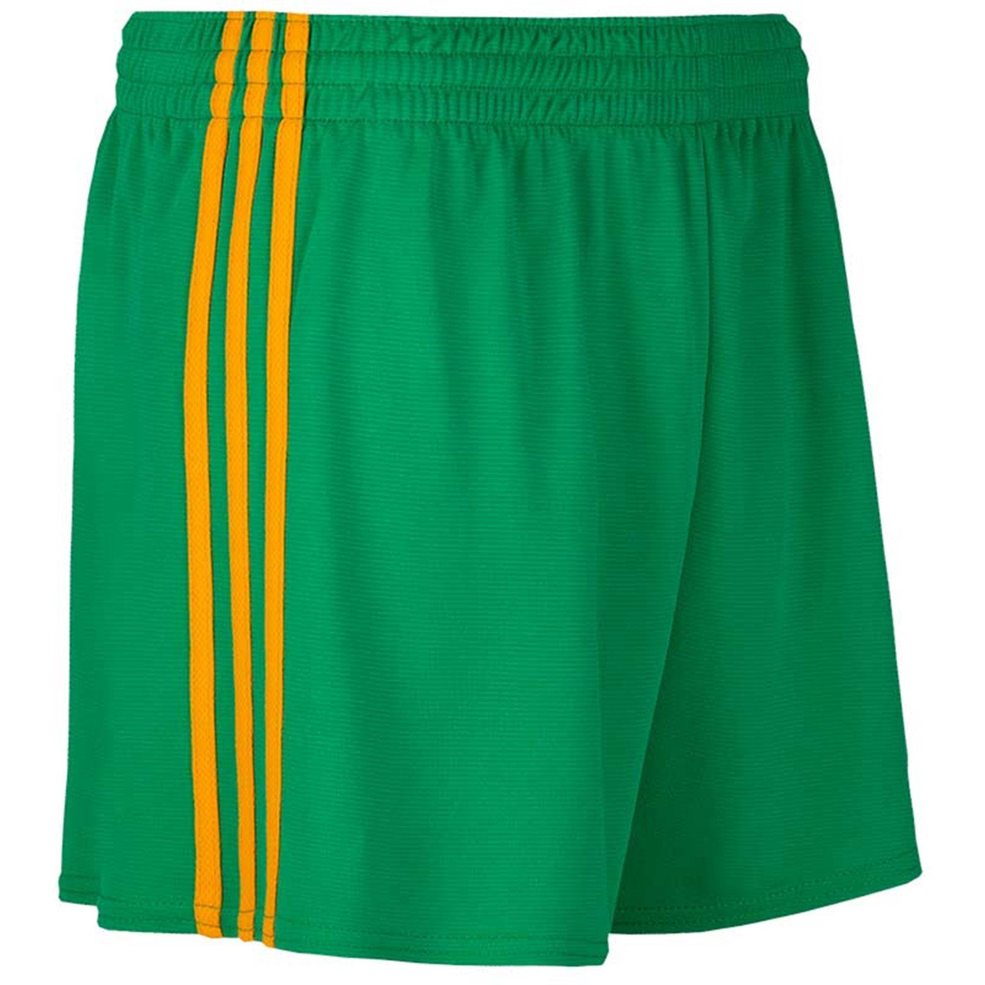 ONeills Mourne Shorts Adults