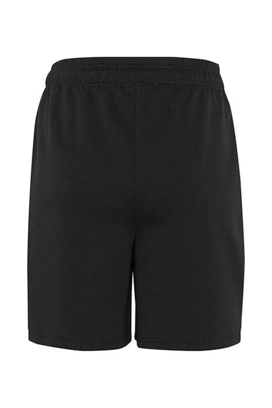 Gestuz IminaGZ HW shorts