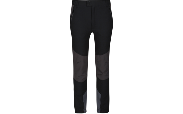 Regatta Tech Mountain Kinderhose