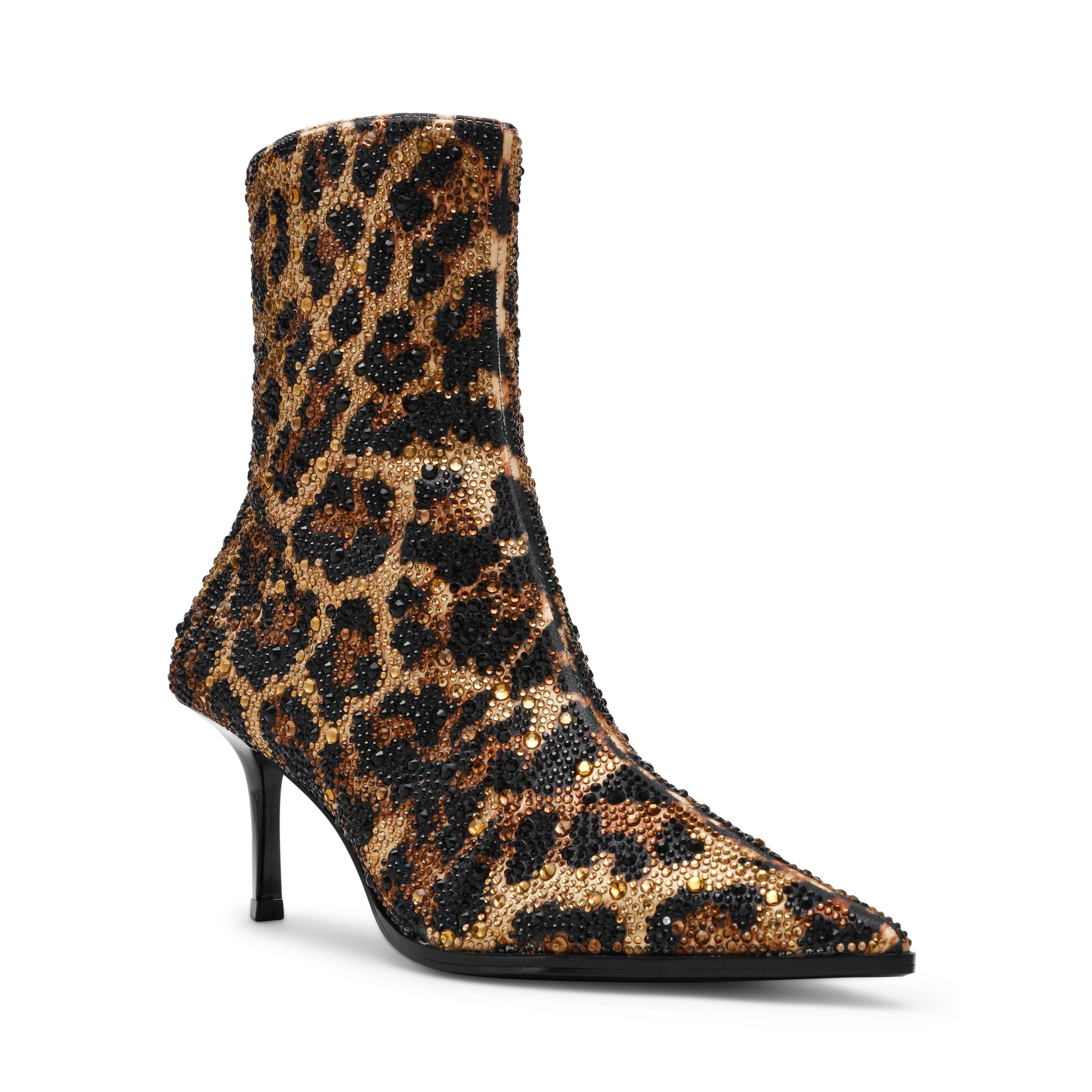 Steve Madden Heirloom Boots