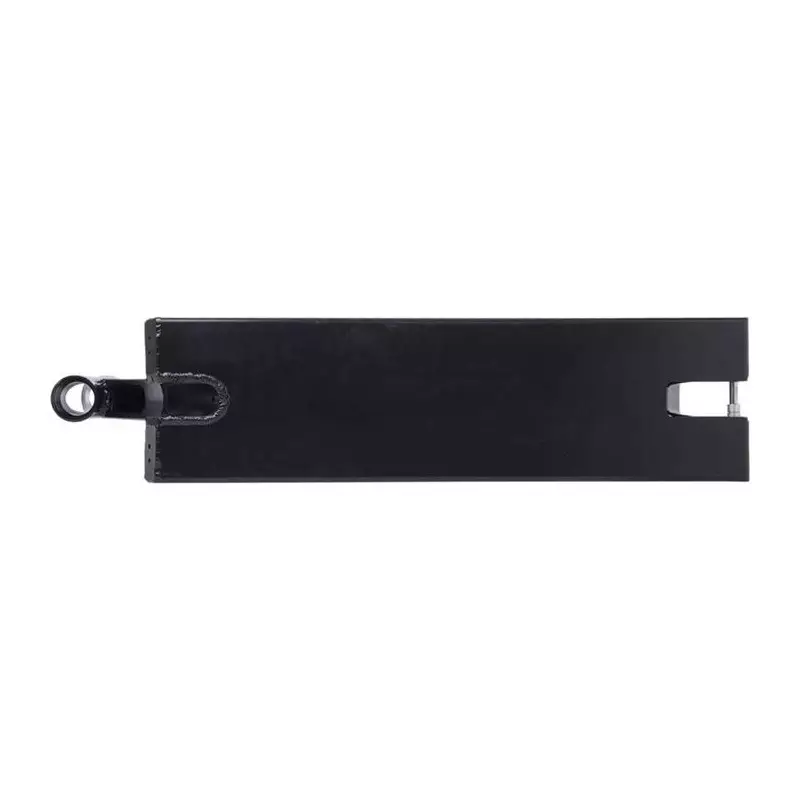 Deck trottinette STRIKER Gravis Noir
