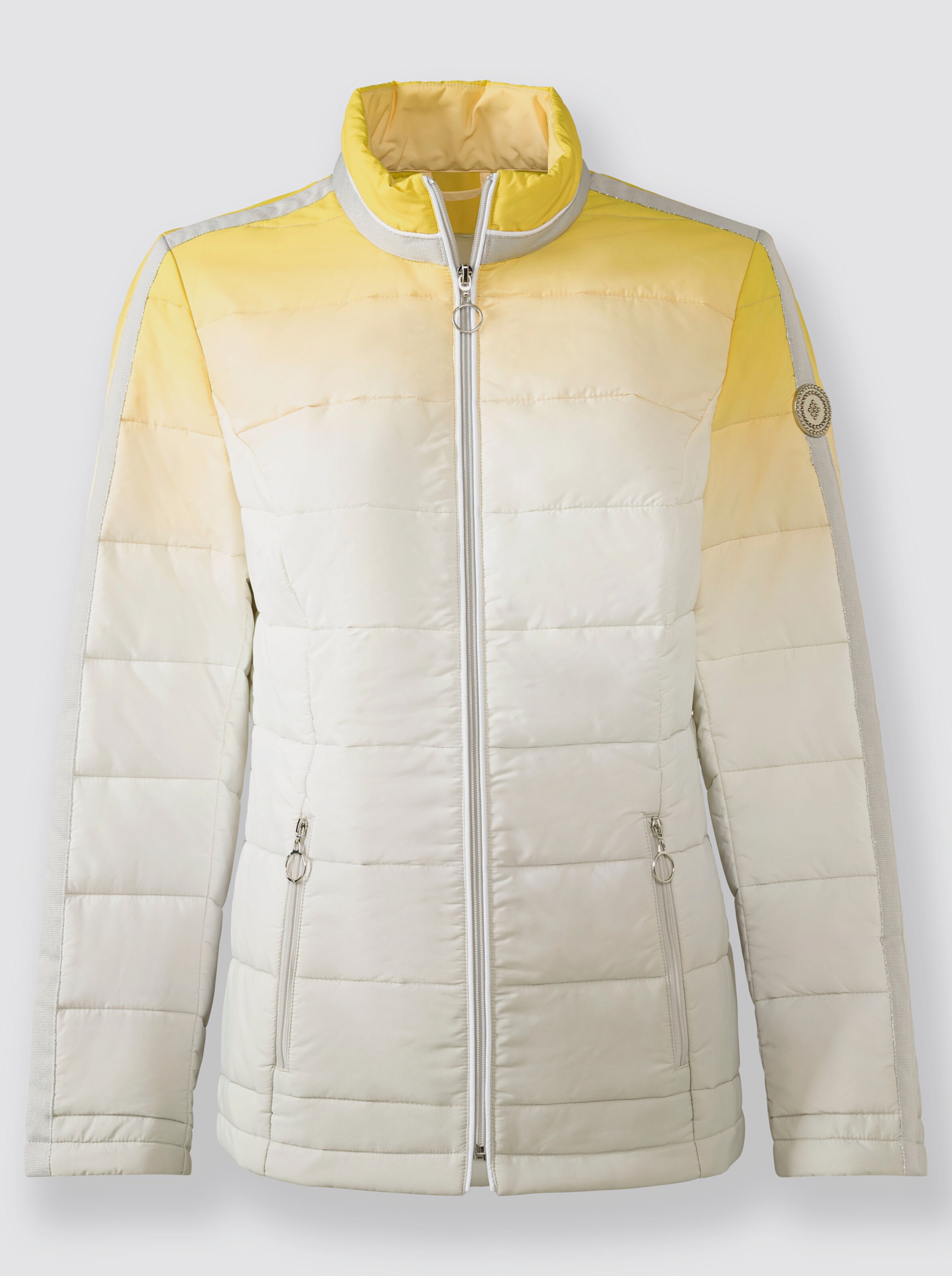 Jacke