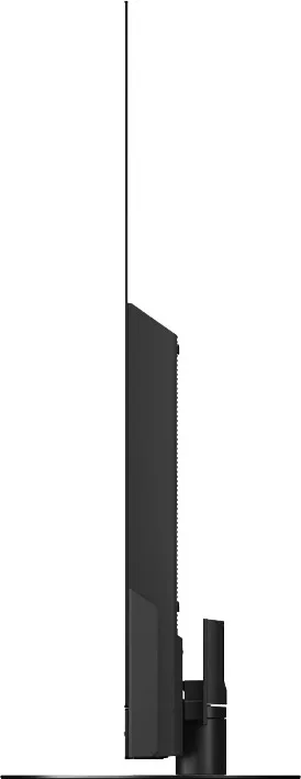 Panasonic TV-65Z90A TV OLED