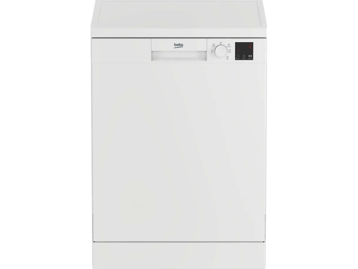 Beko DVN05320W