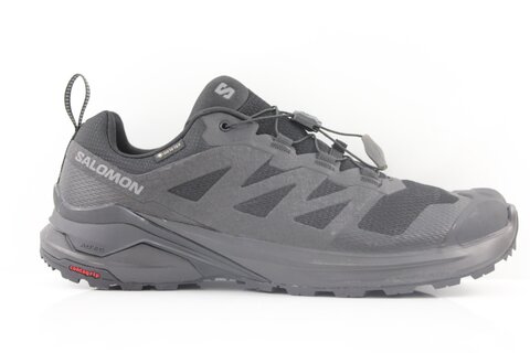 Salomon X-Adventure GTX