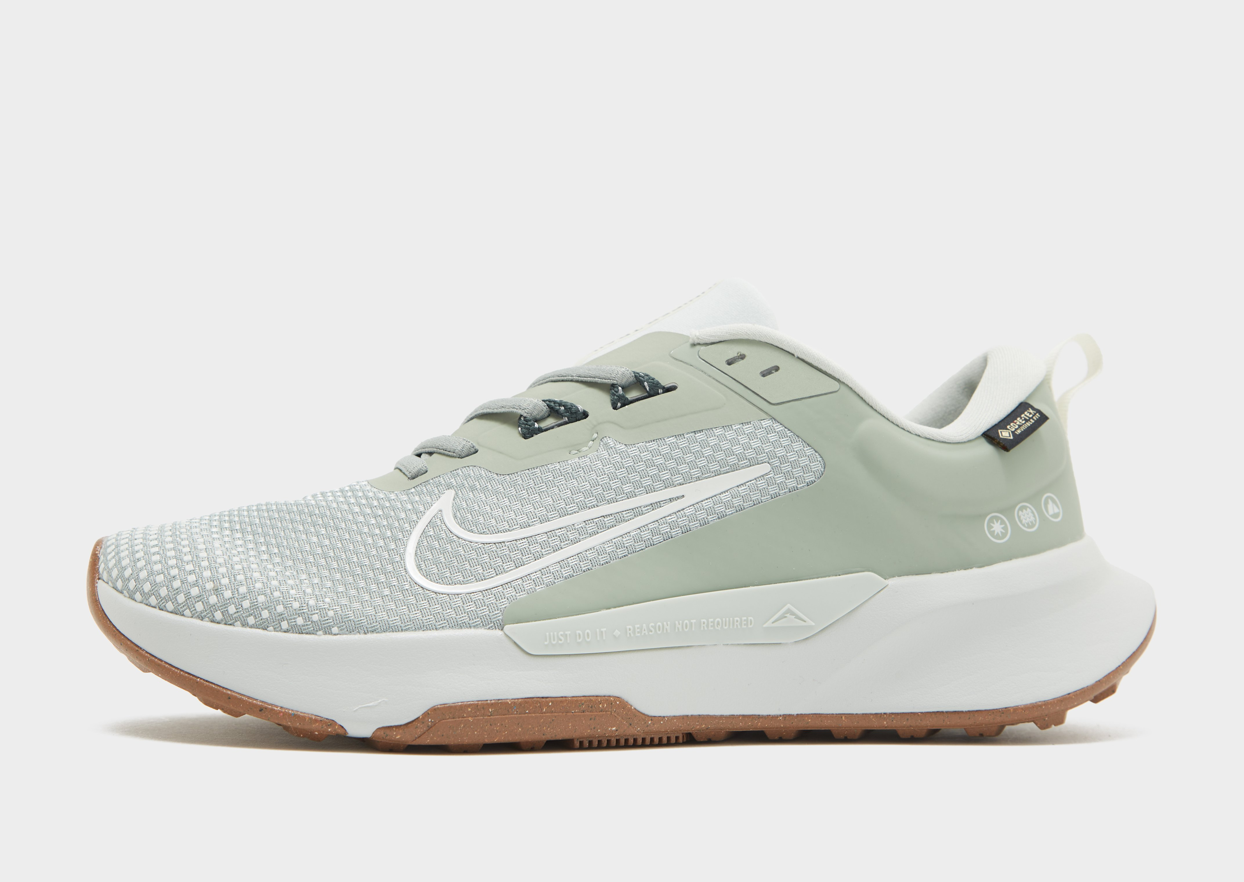 Nike Juniper Trail 2 GORE-TEX Homme