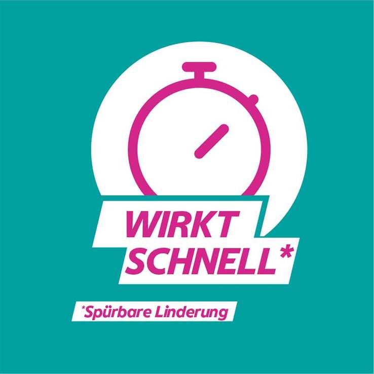 GAVISCON® Dual Suspension mit Zweifachwirkung gegen Sodbrennen, 48X10 ml