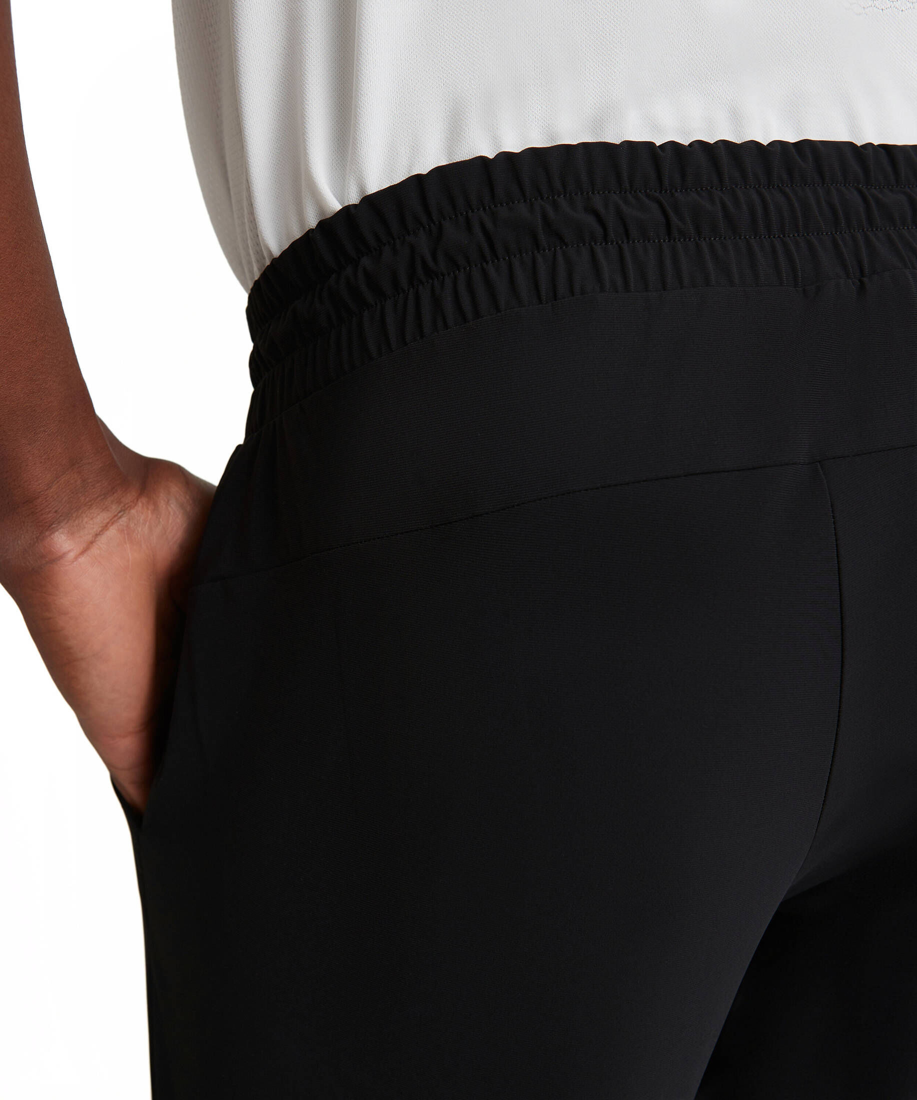 FALKE| Herren Hose