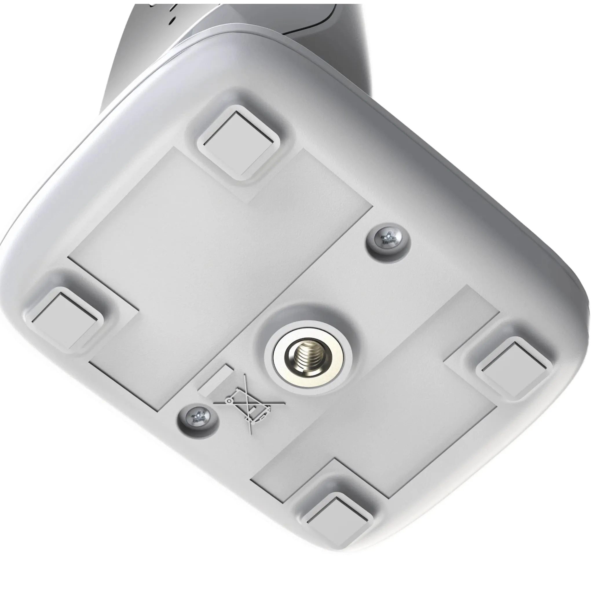 Hubble Connected Moniteur Intelligent pour Bébé Nursery Pal Link Premium