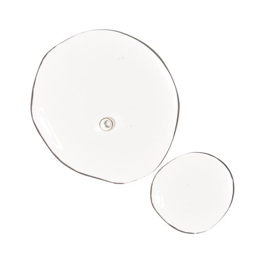 The Ordinary Mandelic Acid, 30 ml