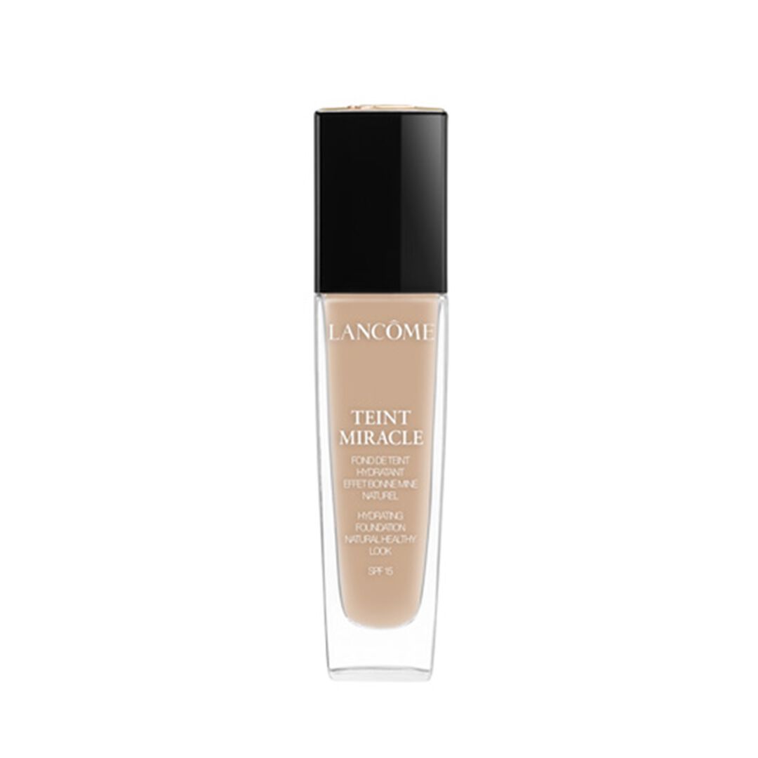 Lancôme LANCOME MAQUILHAGEM Base Liquida