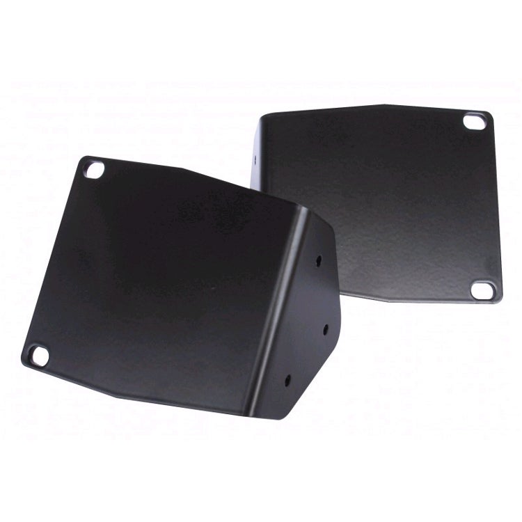 Markbass Little Mark Rack Ears rackmounts voor Little Mark basversterker top