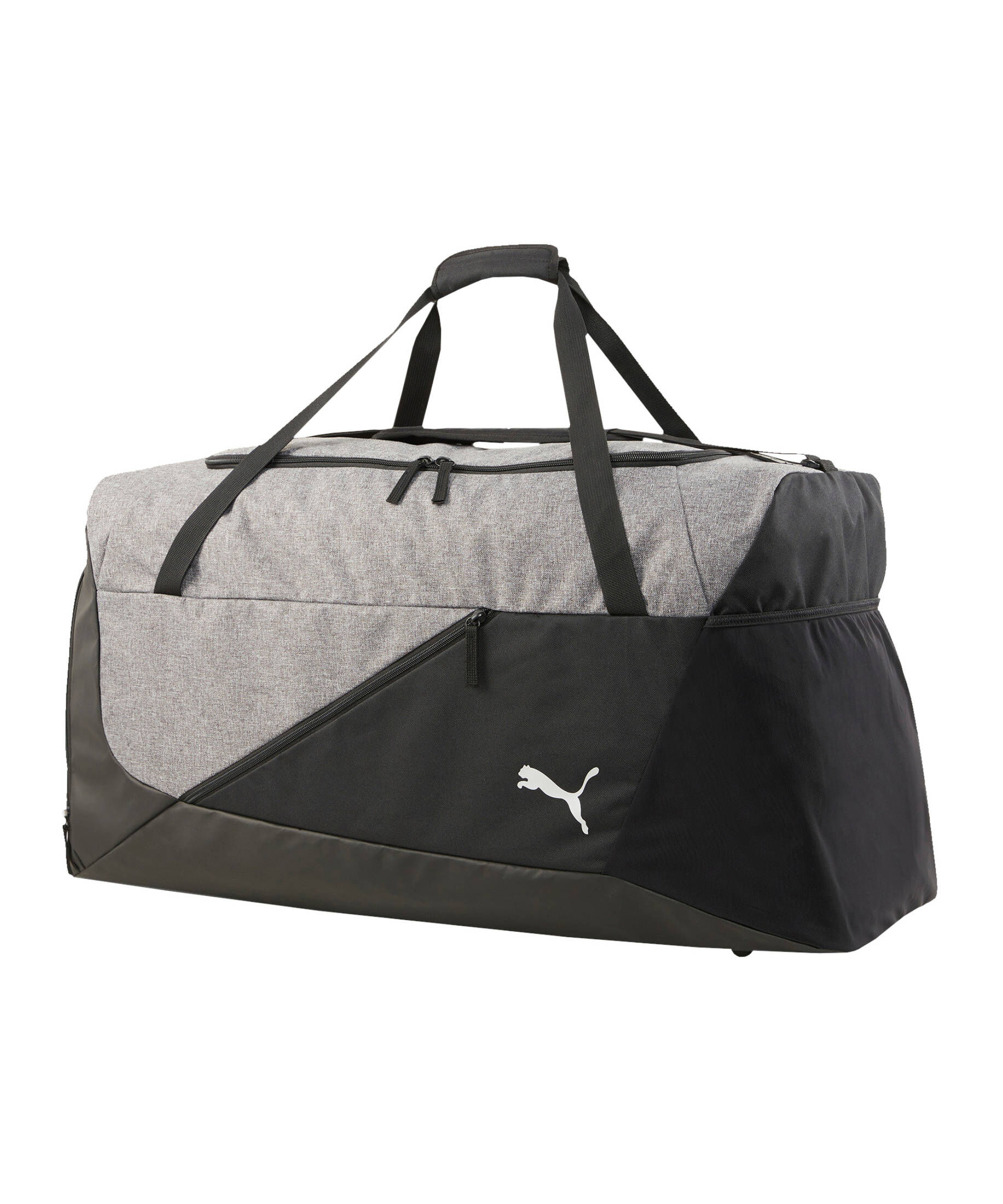 Puma| Herren Equipment - Taschen teamFINAL Teambag Tasche L