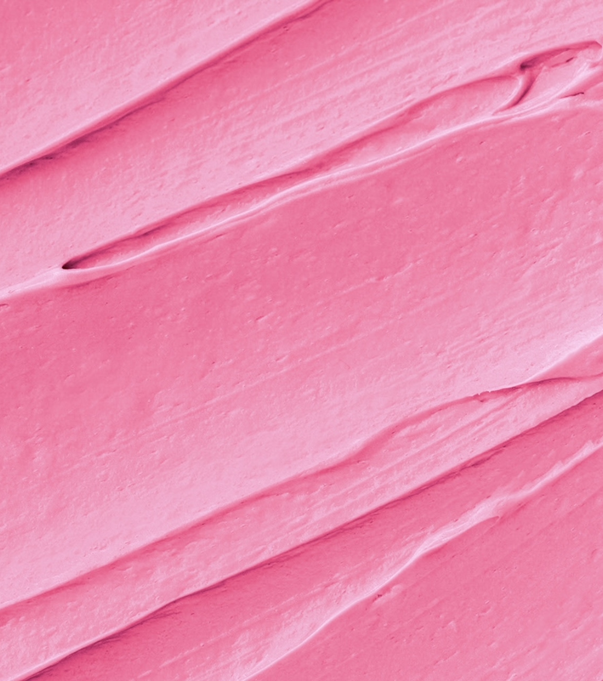 Bell HYPOAllergenic - *Aura del Sol* - Blush em creme - 01: Sunlight Aura