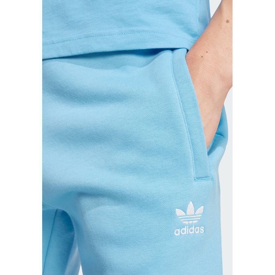 Adidas Original Pantalon Trèfle Essentials