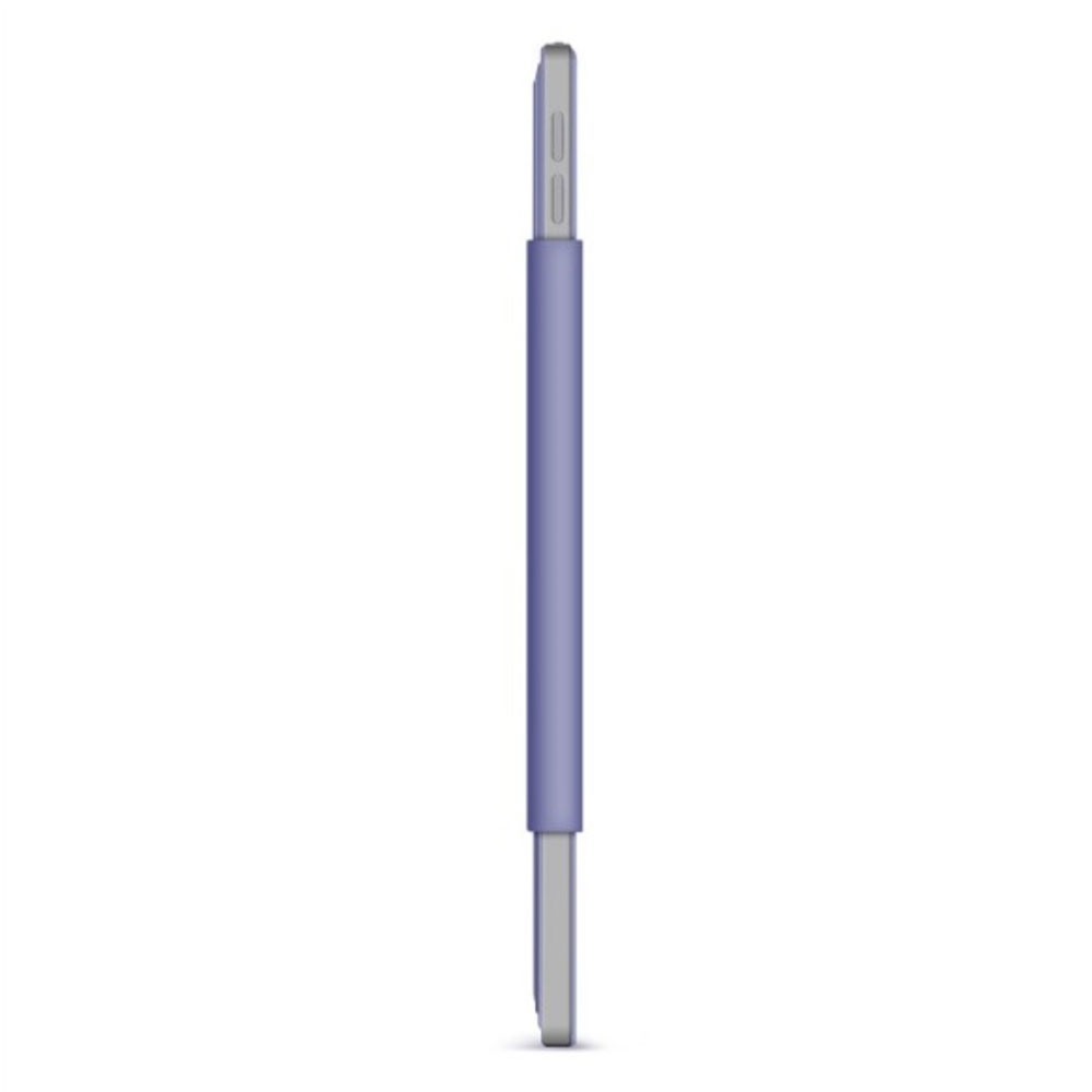 iPad Pro 12.9