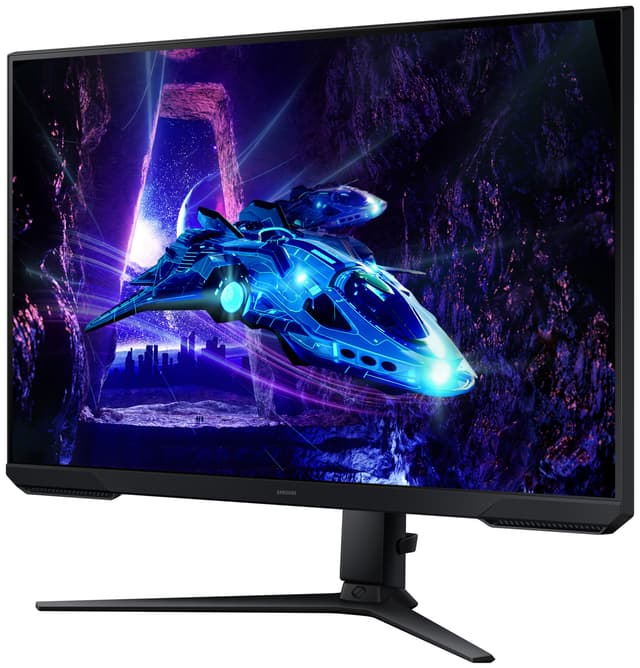 Samsung Odyssey G3 S32DG302 32