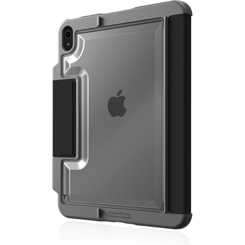 STM Dux Plus 26,7 cm (10.5