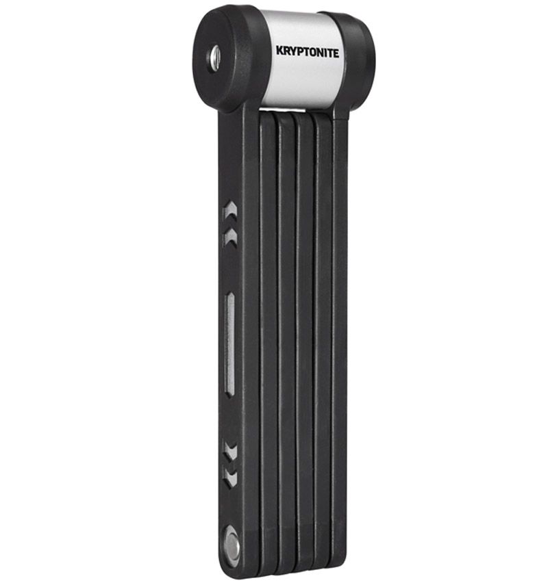 Kryptonite KryptoLok® 610S Faltschloss kaufen | Bike-Discount