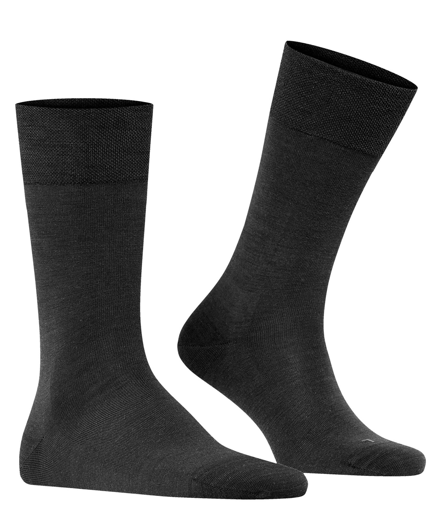 FALKE| Herren Socken Sensitive Berlin