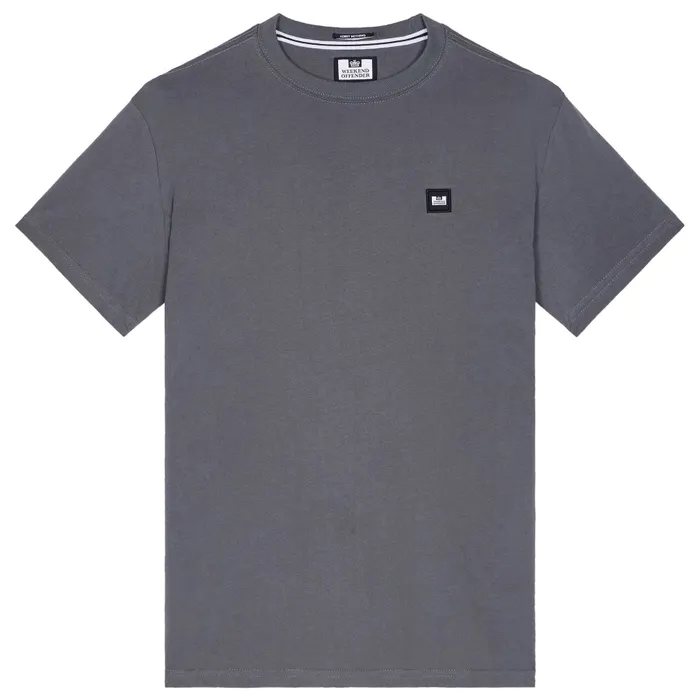 Weekend Offender Cannon Beach Shirt Heren