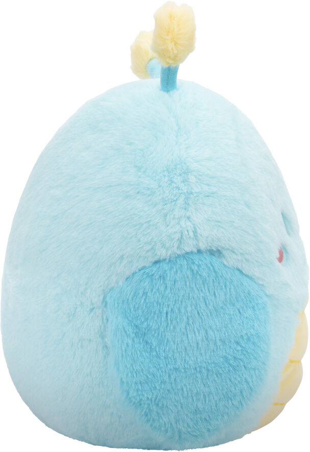 Squishmallows Squishmallows 40 cm P20 F